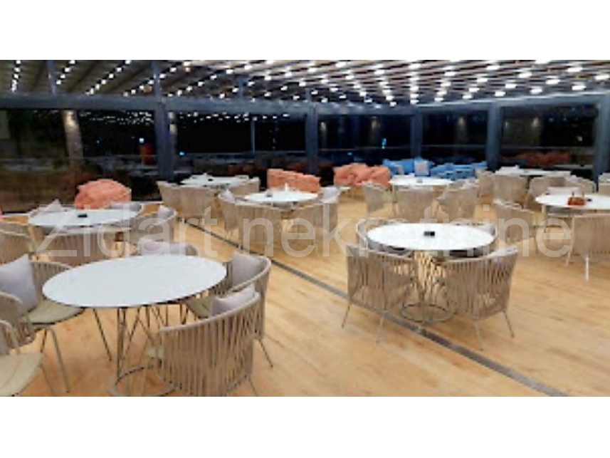 Квартира, 301 м², 86 000$ — FAKTOR